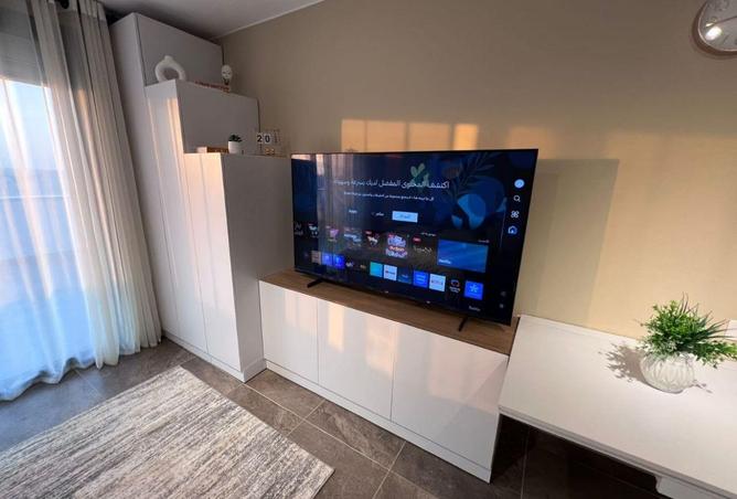 56244797 - Property Image 3