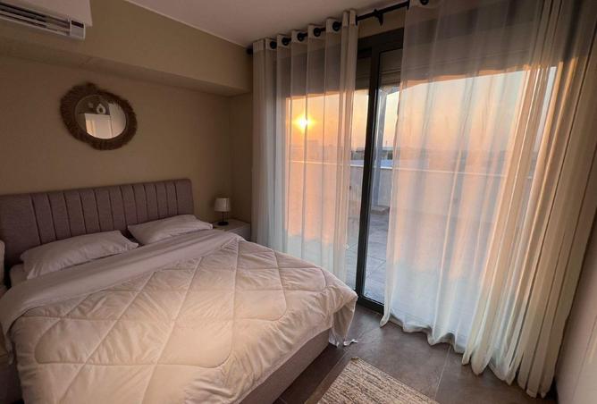 56244797 - Property Main Image