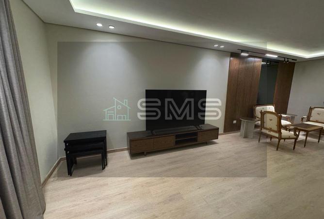 8577489 - Property Image 3