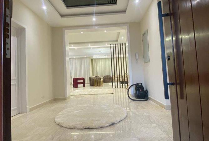 66175302 - صورة العقار 3