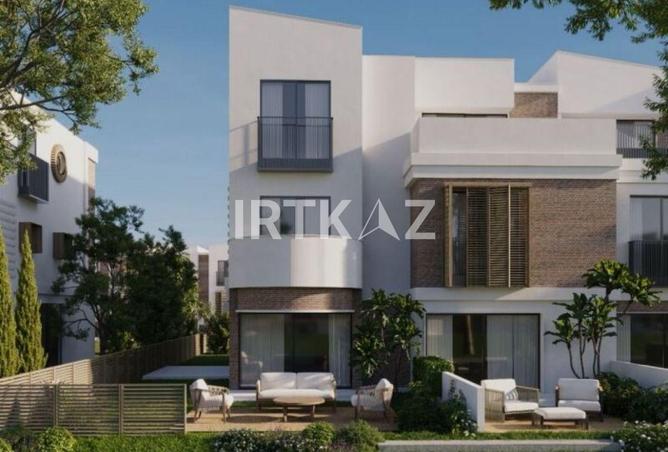 54746268 - Property Image 2