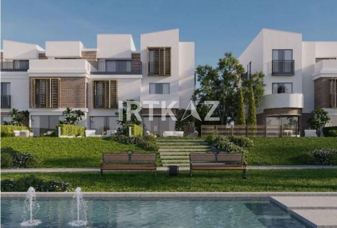 54746268 - Property Main Image