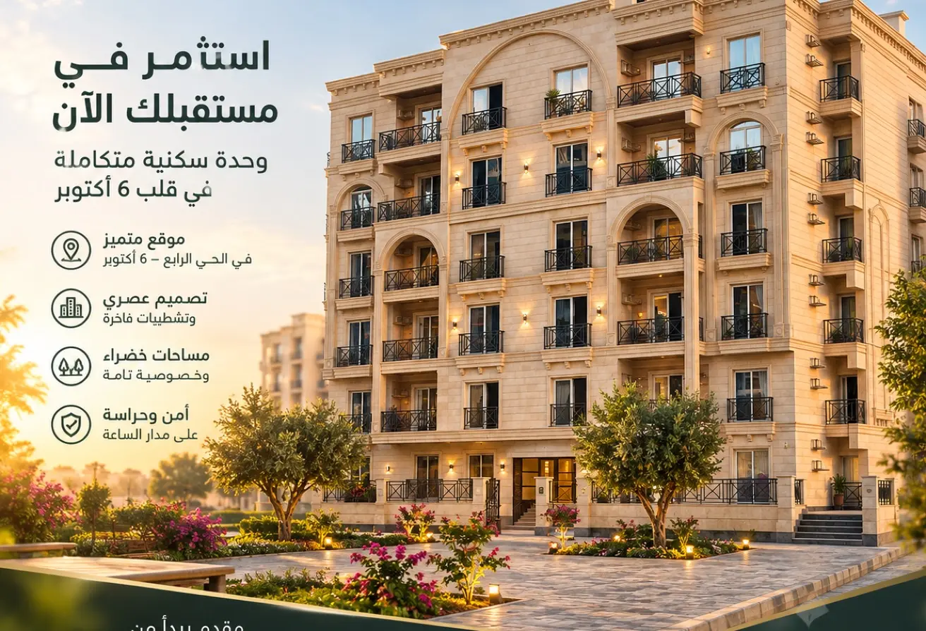 109638404 - Property Main Image