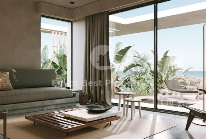 108796074 - Property Main Image