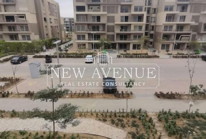 58993057 - Property Image 2