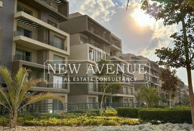 58993057 - Property Image 3