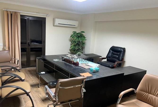 8417247 - Property Image 3