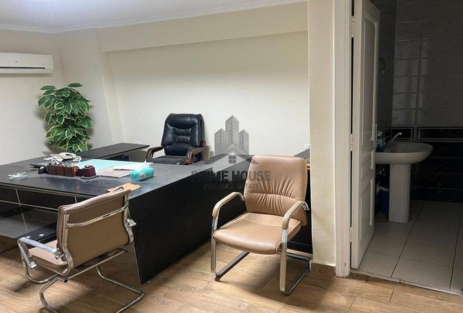 8417247 - Property Main Image