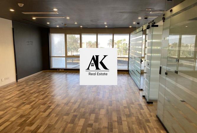 8605453 - صورة العقار 3