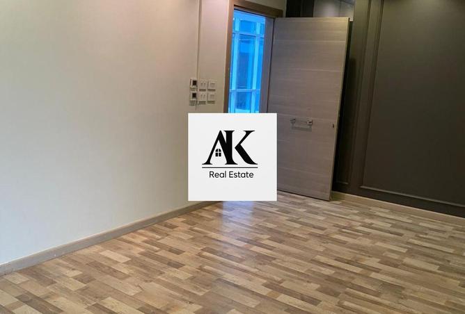 8605453 - صورة العقار 2