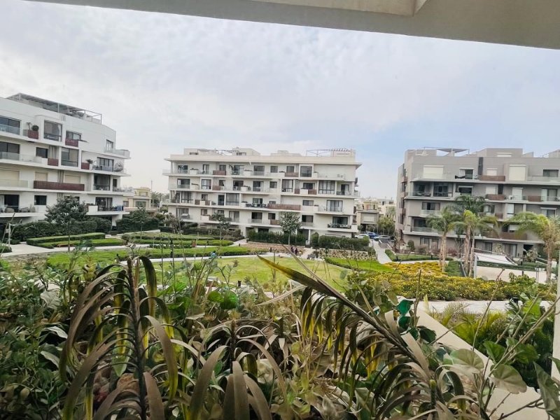 3BR Apartment | Fully Furnished | Villette thumbnail