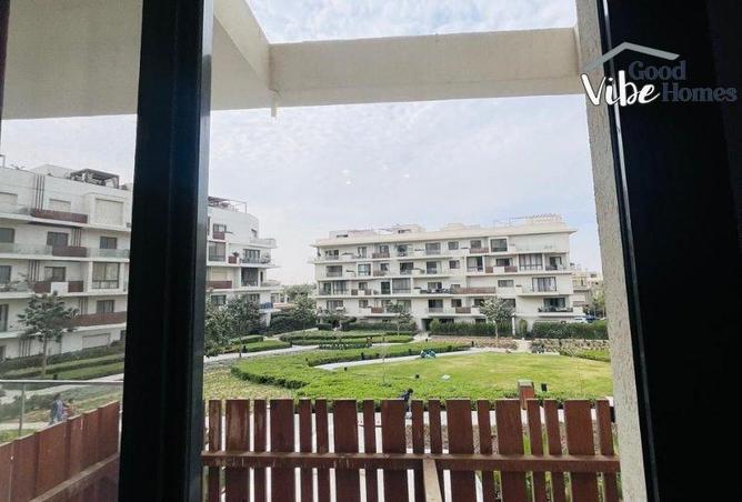 8669630 - Property Image 2