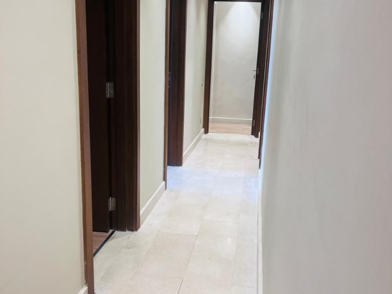 3BR Apartment | Fully Furnished | Villette thumbnail