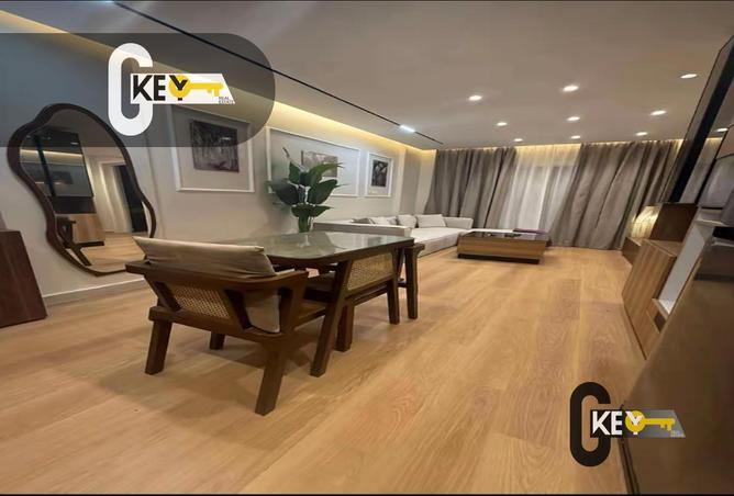 58498225 - صورة العقار 3