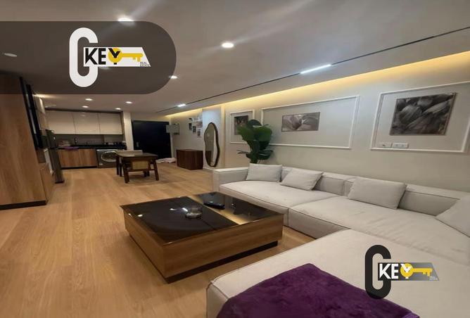 58498225 - الصورة الرئيسية للعقار