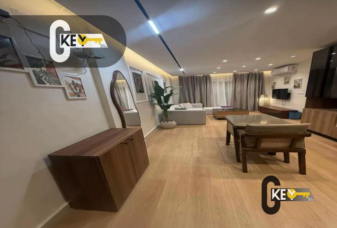 58498225 - صورة العقار 2