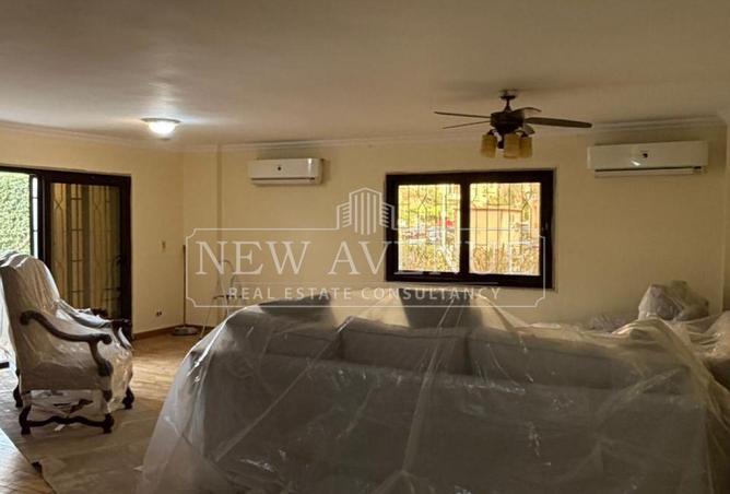 108788838 - Property Image 3