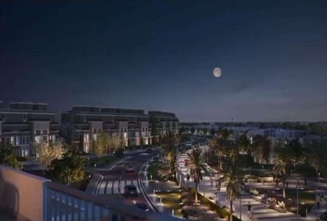 72186425 - صورة العقار 3