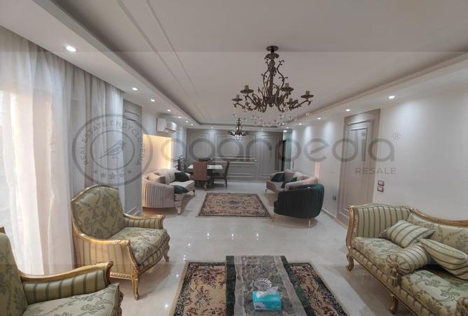 57992867 - صورة العقار 2