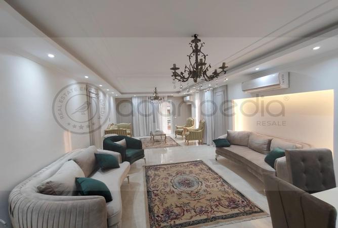 57992867 - صورة العقار 3