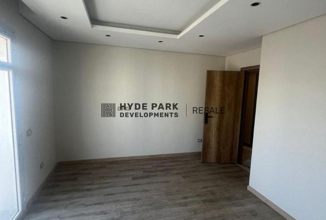 70373980 - صورة العقار 3