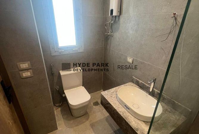 70373980 - الصورة الرئيسية للعقار