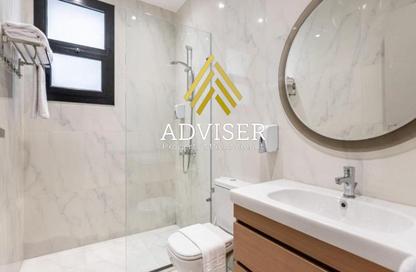 Apartment - 3 Bedrooms - 2 Bathrooms for sale in Sodic East - 6th District - New Heliopolis - Cairo