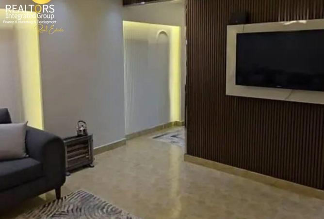 62895296 - الصورة الرئيسية للعقار