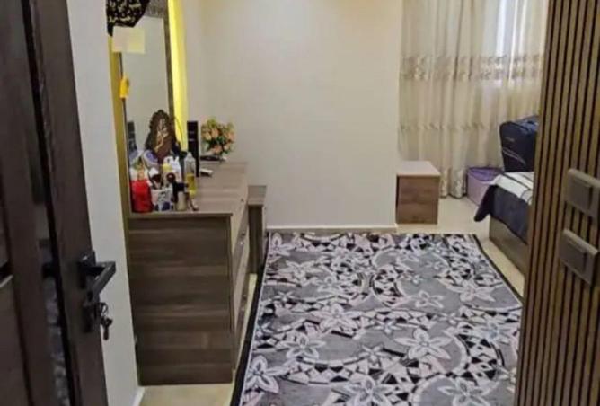 62895296 - صورة العقار 3