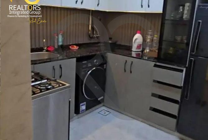 62895296 - صورة العقار 2