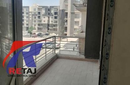 شقة - 3 غرف نوم - 2 حمامات للايجار في حى القرنفل - التجمع الخامس - مدينة القاهرة الجديدة - القاهرة شقة - 3 غرف نوم - 2 حمامات للايجار في حى القرنفل - التجمع الخامس - مدينة القاهرة الجديدة - القاهرة