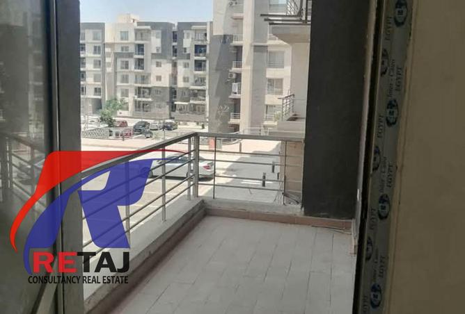 91275751 - الصورة الرئيسية للعقار