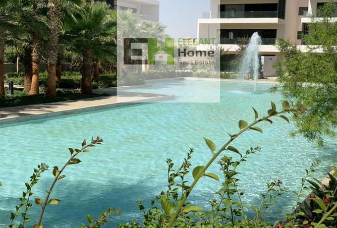 87508961 - صورة العقار 2