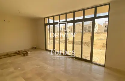 فيلا - 3 غرف نوم - 4 حمامات للايجار في أو ويست - كمبوندات 6 أكتوبر - مدينة 6 أكتوبر - الجيزة فيلا - 3 غرف نوم - 4 حمامات للايجار في أو ويست - كمبوندات 6 أكتوبر - مدينة 6 أكتوبر - الجيزة