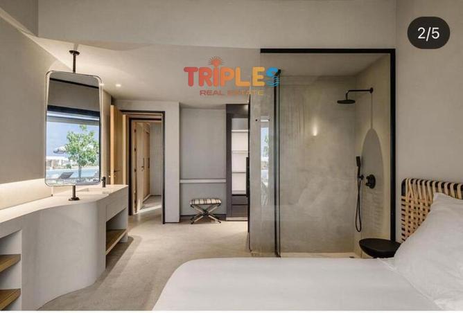 72454905 - Property Image 3