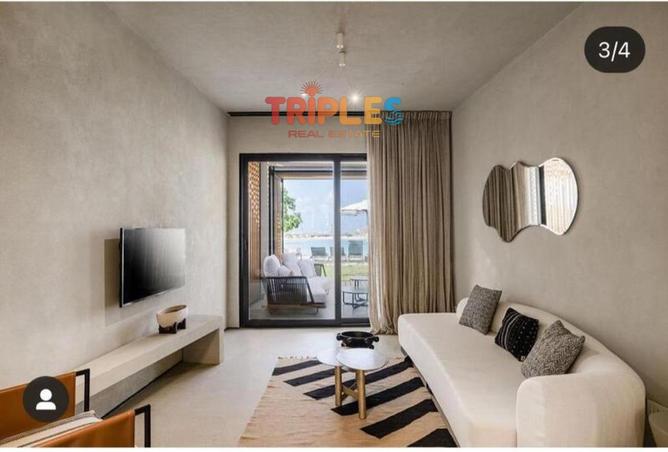 72454905 - Property Main Image