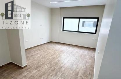 Apartment - 3 Bedrooms - 2 Bathrooms for rent in Lake View Residence - 5th Settlement Compounds - The 5th Settlement - New Cairo City - Cairo