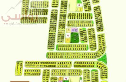 Apartment - 4 Bedrooms - 3 Bathrooms for sale in Al Andalus El Gedida - Al Andalus District - New Cairo City - Cairo