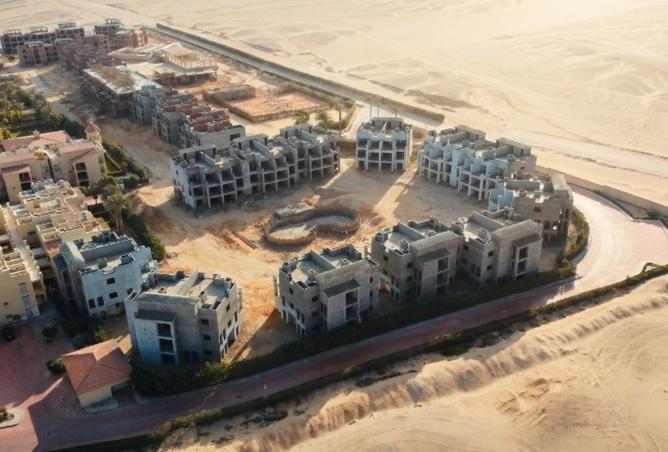 97709368 - صورة العقار 3