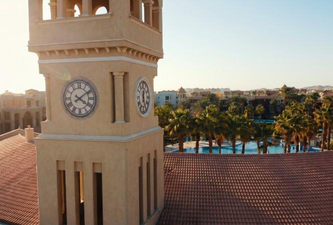 97709368 - صورة العقار 2