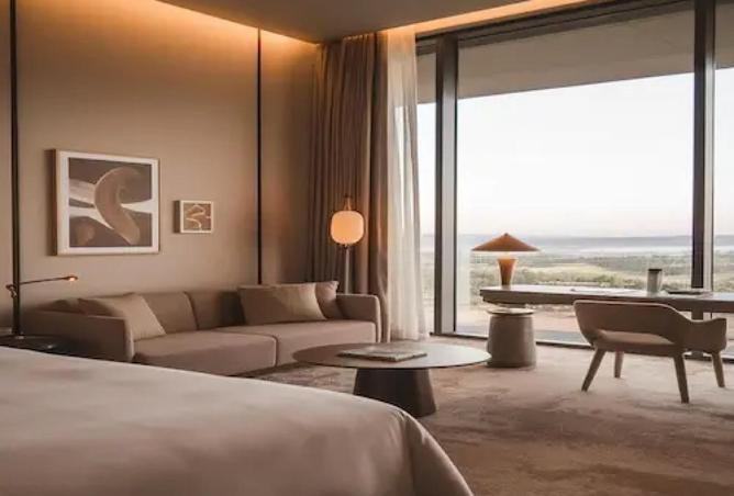 54500829 - Property Image 2