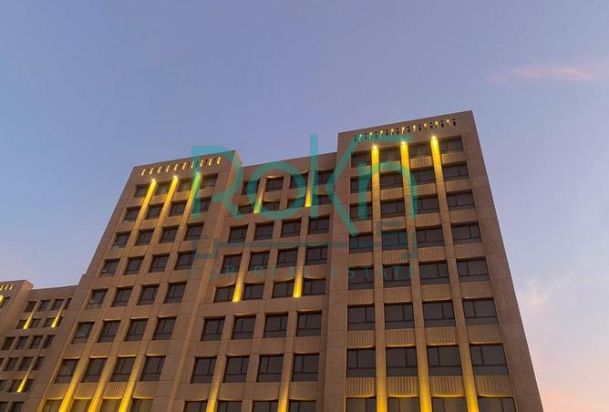 59492654 - صورة العقار 2