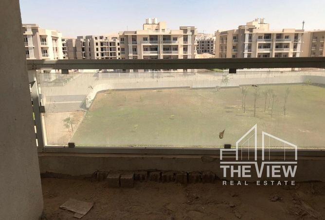 58981394 - صورة العقار 2