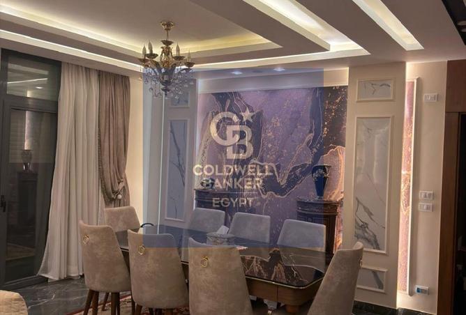 96858495 - Property Image 3