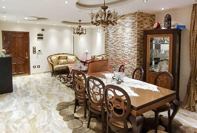 8603326 - Property Image 3