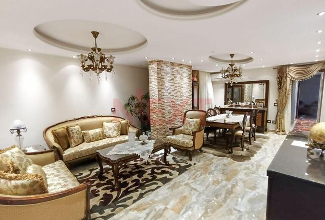 8603326 - Property Image 2