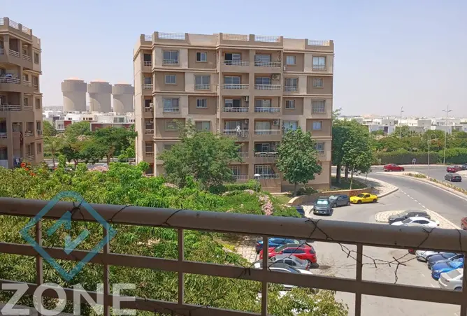 111883694 - صورة العقار 3