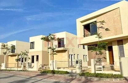 شقة - 8 غرف نوم - 8 حمامات للبيع في بالم هيلز - كمبوندات الاسكندرية - الاسكندرية شقة - 8 غرف نوم - 8 حمامات للبيع في بالم هيلز - كمبوندات الاسكندرية - الاسكندرية