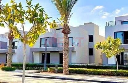 شقة - 8 غرف نوم - 8 حمامات للبيع في بالم هيلز - كمبوندات الاسكندرية - الاسكندرية شقة - 8 غرف نوم - 8 حمامات للبيع في بالم هيلز - كمبوندات الاسكندرية - الاسكندرية