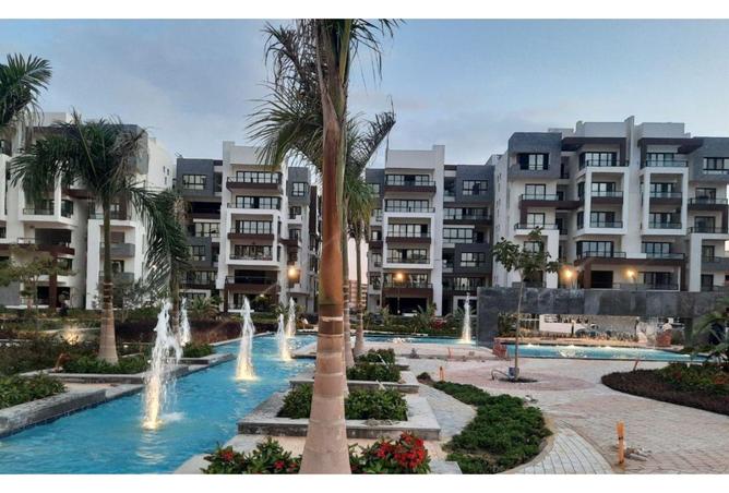 8670098 - Property Image 3